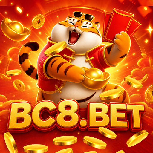 PG Soft Spotlight — play PG Soft slots online notes